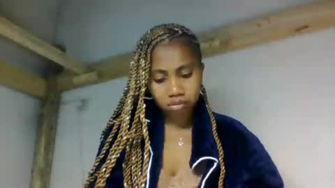 Snapshot of surbelle chatting on July 31, 2026, 6:13 am surbelle online show from July 31, 2026, 6:13 am