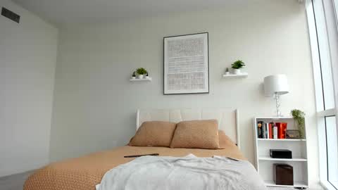 All My Links Are On  Videos my sex toy insta twitter online show from January 14, 2025, 6:49 pm