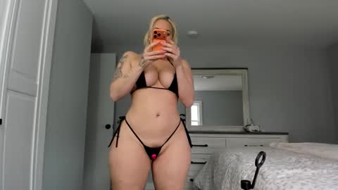 Snapshot of surecakes chatting on April 22, 2026, 3:46 pm All My Links Are On Videos my sex toy insta twitter online show from April 22, 2026, 3:46 pm