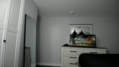 All My Links Are On  Videos my sex toy insta twitter online show from June 29, 2026, 1:12 am
