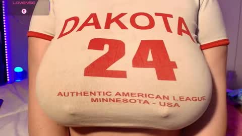 surella32 online show from February 5, 2026, 2:49 am