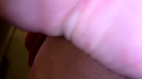 surfbody online show from February 12, 2025, 7:02 am