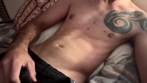 surfbody online show from September 17, 2025, 3:30 am