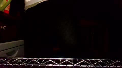 surfcat47 online show from February 17, 2025, 5:25 am