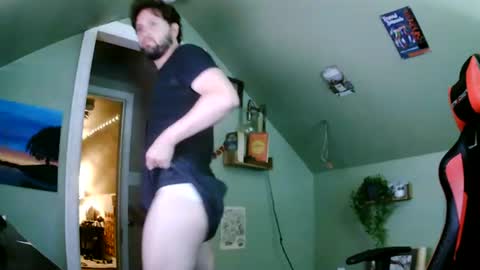 surferdudehere69 online show from June 14, 2026, 8:55 pm