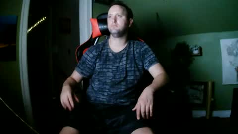 surferdudehere69 online show from June 17, 2026, 8:50 am