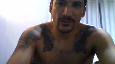 PAPI online show from July 6, 2026, 5:15 pm