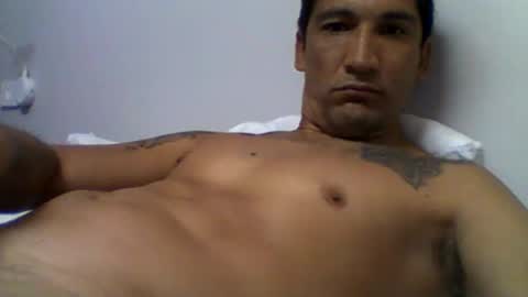PAPI online show from July 21, 2026, 2:41 pm