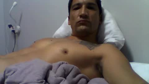 PAPI online show from July 31, 2026, 9:19 am