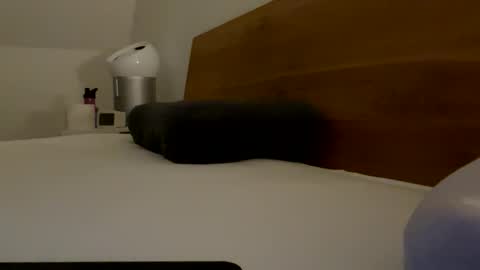 surfstar81 online show from March 20, 2026, 9:19 pm