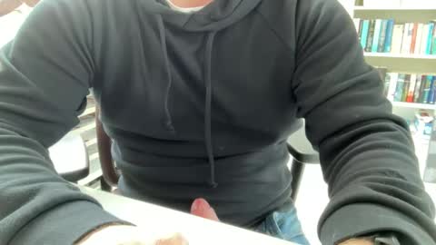 surfstar81 online show from March 23, 2026, 9:46 am