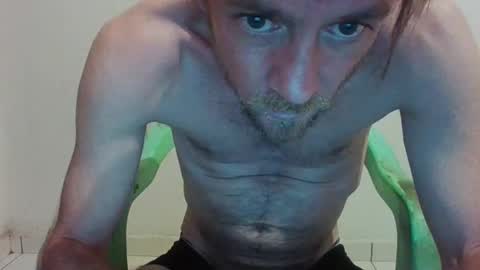 Snapshot of surfsup34 chatting on January 7, 2025, 9:03 pm surfsup34 online show from January 7, 2025, 9:03 pm