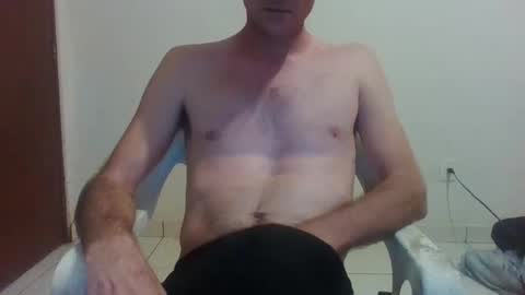 Snapshot of surfsup34 chatting on September 26, 2025, 9:19 pm surfsup34 online show from September 26, 2025, 9:19 pm