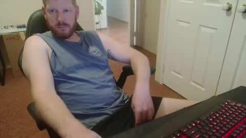 Snapshot of surge_0 chatting on February 8, 2026, 6:50 am surge_0 online show from February 8, 2026, 6:50 am