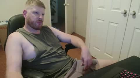 Snapshot of surge_0 chatting on February 10, 2026, 10:30 am surge_0 online show from February 10, 2026, 10:30 am