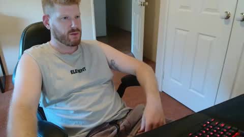 Snapshot of surge_0 chatting on March 9, 2026, 9:35 am surge_0 online show from March 9, 2026, 9:35 am