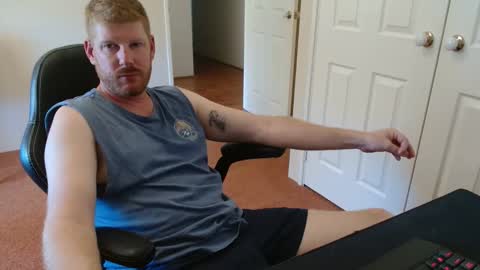 Snapshot of surge_0 chatting on March 22, 2026, 7:01 am surge_0 online show from March 22, 2026, 7:01 am