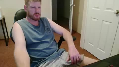 Snapshot of surge_0 chatting on April 19, 2026, 9:52 am surge_0 online show from April 19, 2026, 9:52 am