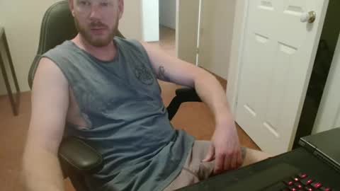 Snapshot of surge_0 chatting on May 3, 2026, 7:47 am surge_0 online show from May 3, 2026, 7:47 am