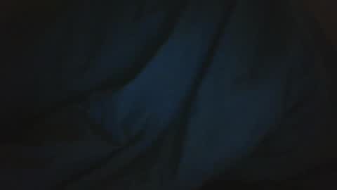 Snapshot of surprisesurprise89 chatting on December 28, 2024, 9:30 pm Skashmachine online show from December 28, 2024, 9:30 pm