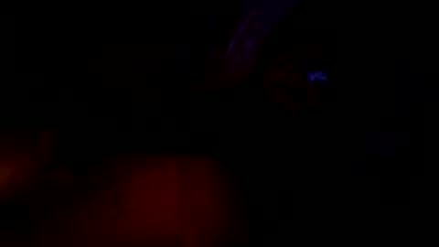 Snapshot of surulloman chatting on February 23, 2026, 6:33 am Kichass online show from February 23, 2026, 6:33 am