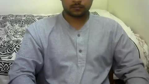 suryamahesh333 online show from January 9, 2026, 2:53 pm