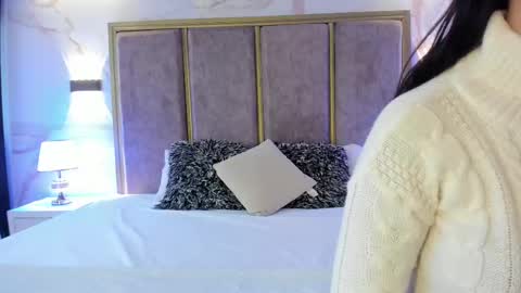 Snapshot of susa1userma_ chatting on September 18, 2025, 7:38 pm Susann online show from September 18, 2025, 7:38 pm