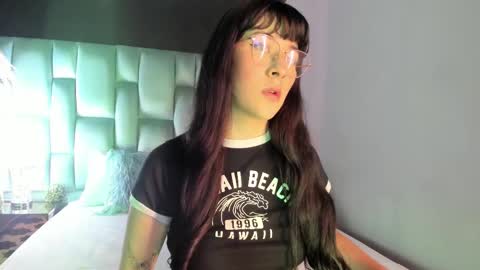 Snapshot of susa1userma_ chatting on November 6, 2025, 7:26 pm Susann online show from November 6, 2025, 7:26 pm