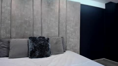 Susann online show from February 9, 2026, 12:31 pm