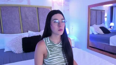 Snapshot of susa1userma_ chatting on May 12, 2026, 7:16 am Susann online show from May 12, 2026, 7:16 am