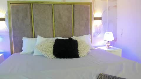 Snapshot of susa1userma_ chatting on May 13, 2026, 12:46 pm Susann online show from May 13, 2026, 12:46 pm