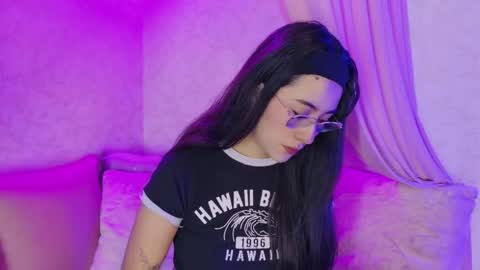 Snapshot of susa1userma_ chatting on May 18, 2026, 11:16 am Susann online show from May 18, 2026, 11:16 am