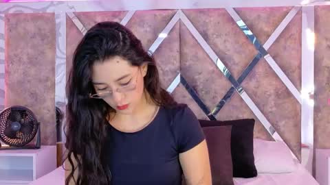 Snapshot of susa1userma_ chatting on May 29, 2026, 11:30 am Susann online show from May 29, 2026, 11:30 am