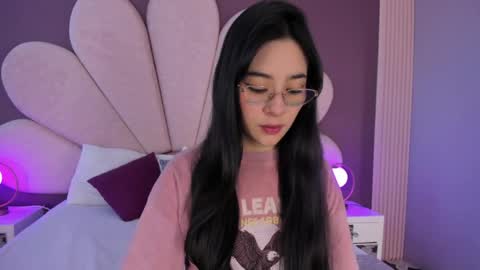 Snapshot of susa1userma_ chatting on June 1, 2026, 11:45 am Susann online show from June 1, 2026, 11:45 am
