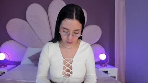 Snapshot of susa1userma_ chatting on June 5, 2026, 10:32 am Susann online show from June 5, 2026, 10:32 am