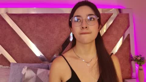 Snapshot of susa1userma_ chatting on June 8, 2026, 11:43 am Susann online show from June 8, 2026, 11:43 am