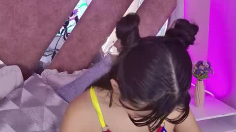 Snapshot of susa1userma_ chatting on June 10, 2026, 12:48 pm Susann online show from June 10, 2026, 12:48 pm