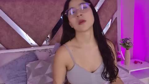 Snapshot of susa1userma_ chatting on June 12, 2026, 11:42 am Susann online show from June 12, 2026, 11:42 am