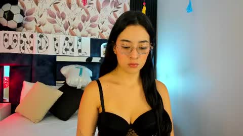 Snapshot of susa1userma_ chatting on June 19, 2026, 11:36 am Susann online show from June 19, 2026, 11:36 am