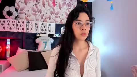 Snapshot of susa1userma_ chatting on June 20, 2026, 11:35 am Susann online show from June 20, 2026, 11:35 am