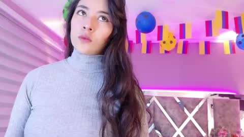 Snapshot of susa1userma_ chatting on June 23, 2026, 12:47 pm Susann online show from June 23, 2026, 12:47 pm