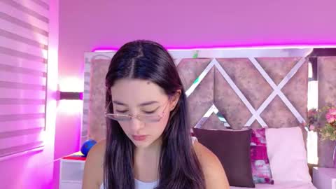 Snapshot of susa1userma_ chatting on June 27, 2026, 11:48 am Susann online show from June 27, 2026, 11:48 am