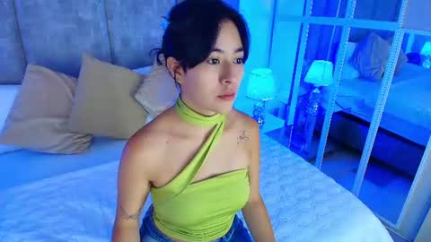 Snapshot of susa1userma_ chatting on July 9, 2026, 11:36 am Susann online show from July 9, 2026, 11:36 am