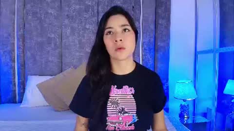 Snapshot of susa1userma_ chatting on July 10, 2026, 11:02 am Susann online show from July 10, 2026, 11:02 am