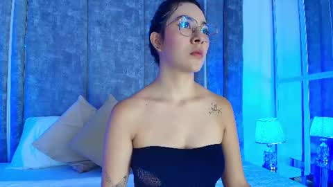 Snapshot of susa1userma_ chatting on July 11, 2026, 12:08 pm Susann online show from July 11, 2026, 12:08 pm