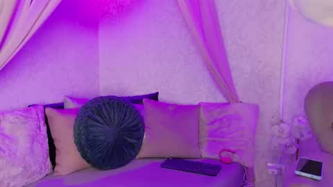 Snapshot of susa1userma_ chatting on July 15, 2026, 11:48 am Susann online show from July 15, 2026, 11:48 am