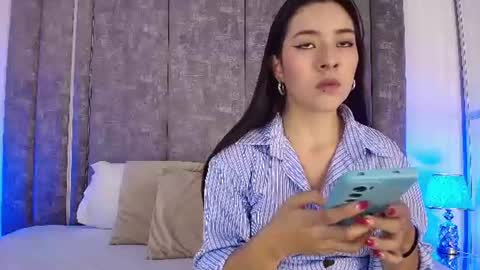 Snapshot of susa1userma_ chatting on July 27, 2026, 11:39 am Susann online show from July 27, 2026, 11:39 am