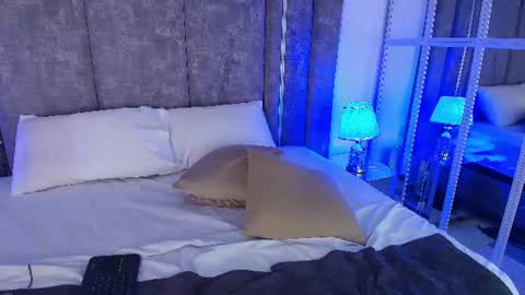 Snapshot of susa1userma_ chatting on July 28, 2026, 5:12 pm Susann online show from July 28, 2026, 5:12 pm