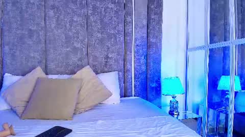 Snapshot of susa1userma_ chatting on July 29, 2026, 12:03 pm Susann online show from July 29, 2026, 12:03 pm