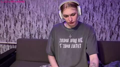 Vladiva online show from January 17, 2025, 2:28 pm